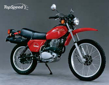 28.1979